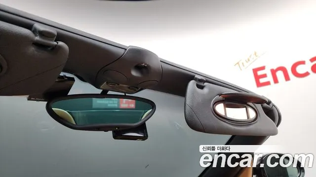 Porsche Boxster 2011 thumb 2