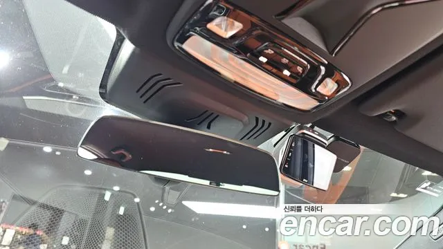 BMW M3 2023 thumb 12