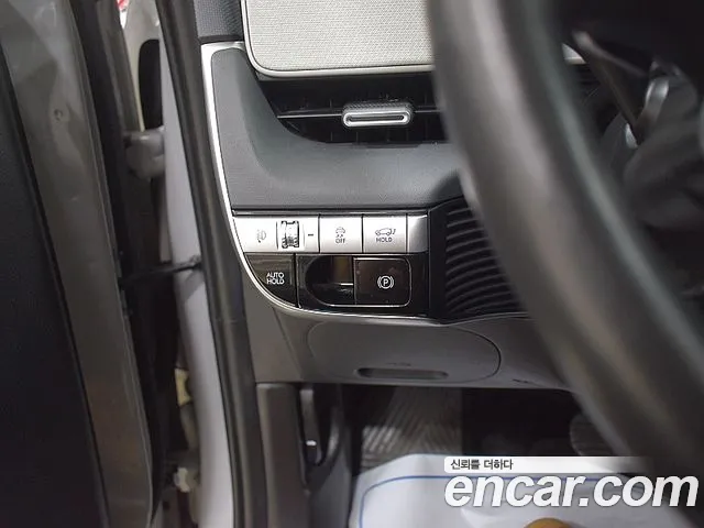 Hyundai Ioniq5 2024 thumb 10