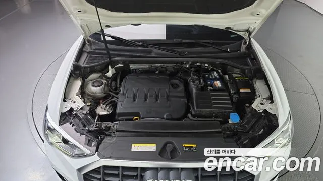 Audi Q3 2020 thumb 9