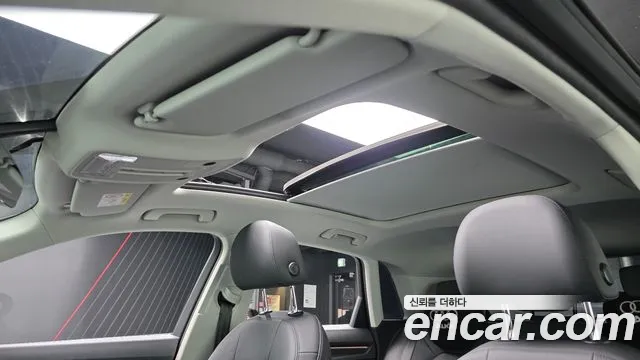 Audi Q3 2020 thumb 10