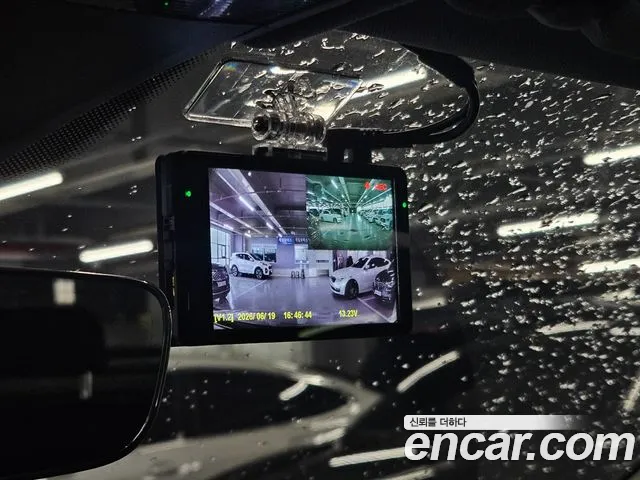 Volkswagen Tiguan 2020 thumb 12