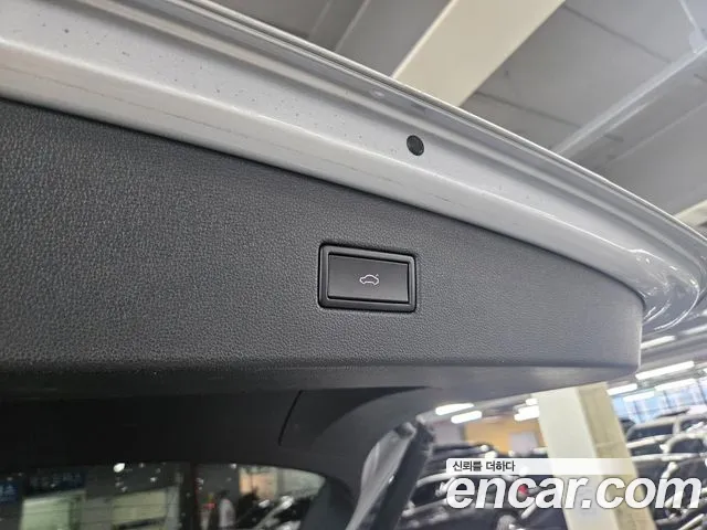 Volkswagen Tiguan 2020 thumb 9