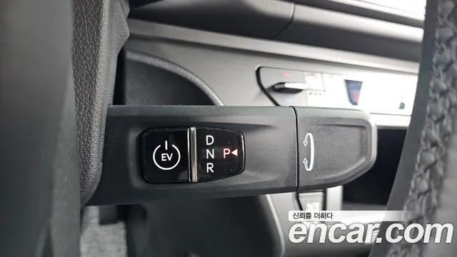 Kia Ray 2024 thumb 6