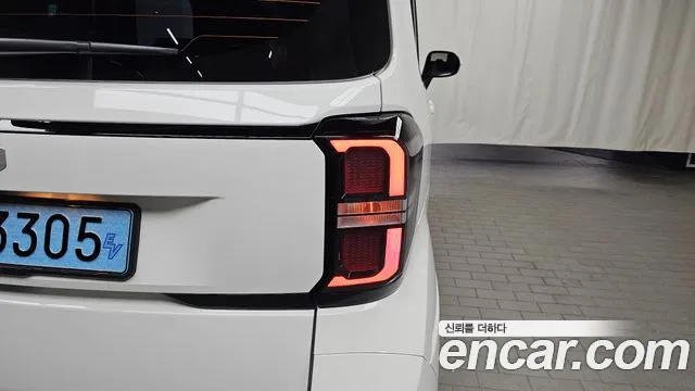 Kia Ray 2024 thumb 8