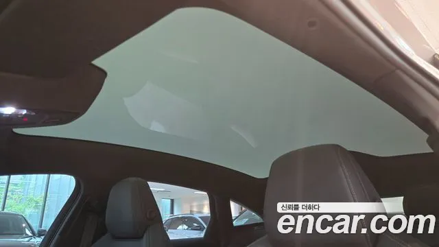 Audi A6 e-tron 2025 thumb 10