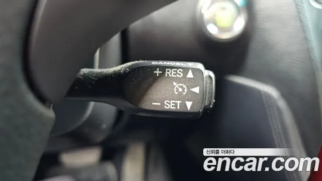 Lexus GS 2011 thumb 6
