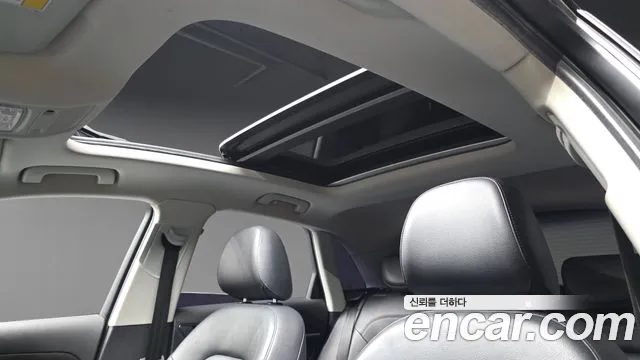 Audi Q3 2014 thumb 10