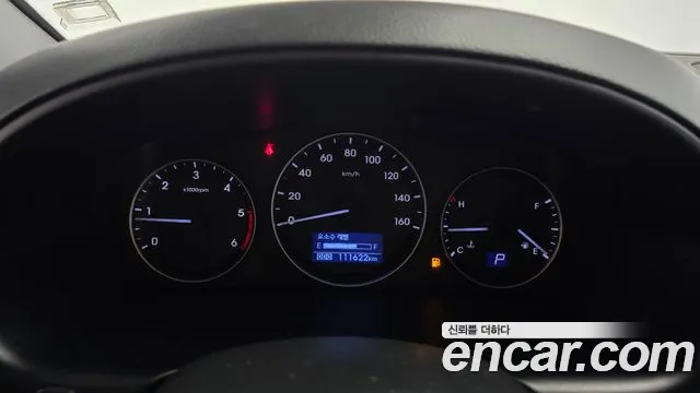 Hyundai Staria 2015 thumb 9