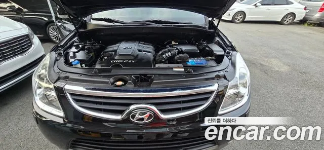 Hyundai Cruze 2012 thumb 6