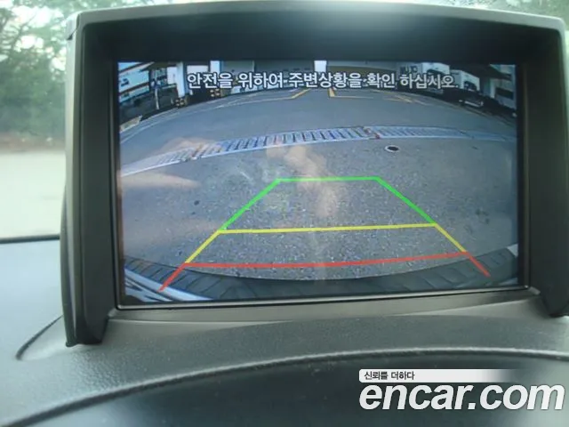 Hyundai Staria 2014 thumb 5