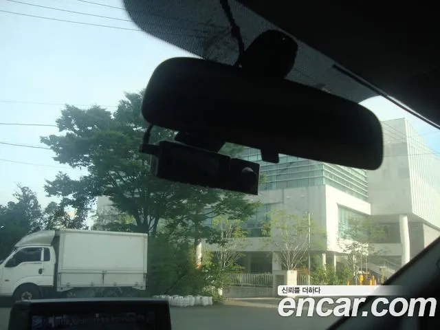 Hyundai Staria 2014 thumb 8