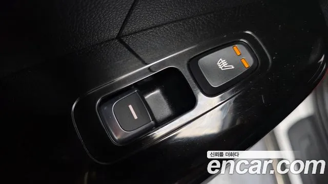 Kia Sportage 2018 thumb 6