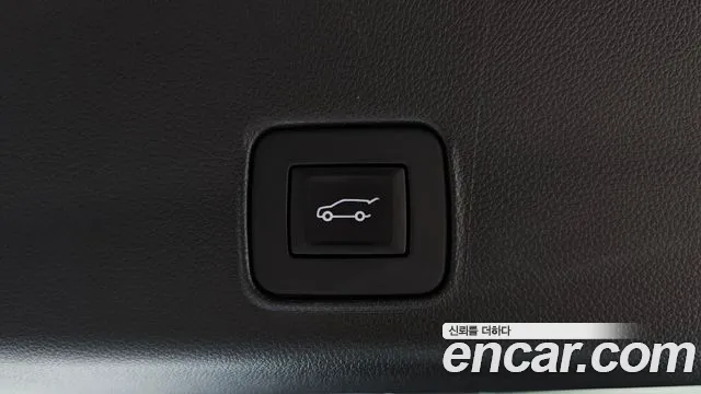 Chevrolet Trailblazer 2022 thumb 8