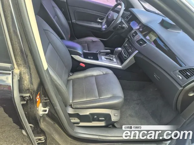 Renault SM5 2018 thumb 9