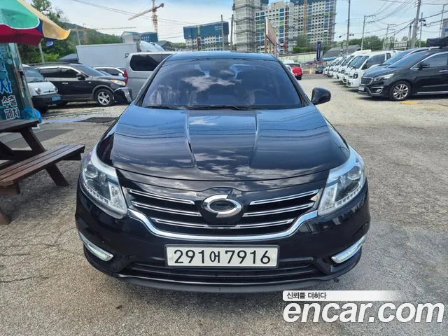 Renault SM5 2018 thumb 4