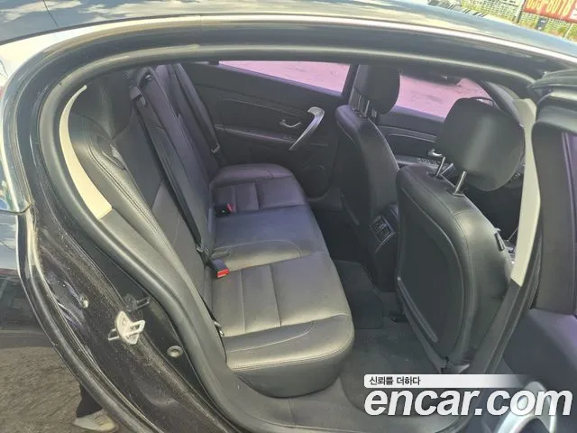 Renault SM5 2018 thumb 3