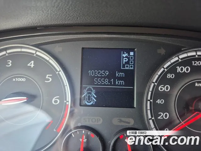 Renault SM5 2018 thumb 8