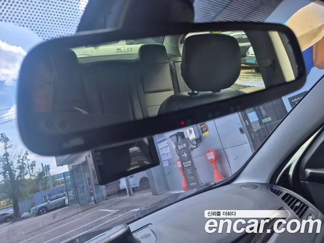 Renault SM5 2018 thumb 2
