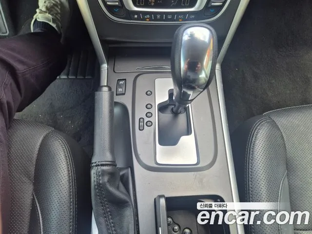 Renault SM5 2018 thumb 10