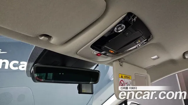 Kia K5 2025 thumb 10