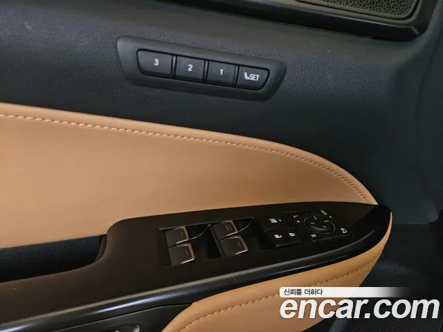 Lexus NX 350h 2024 thumb 7