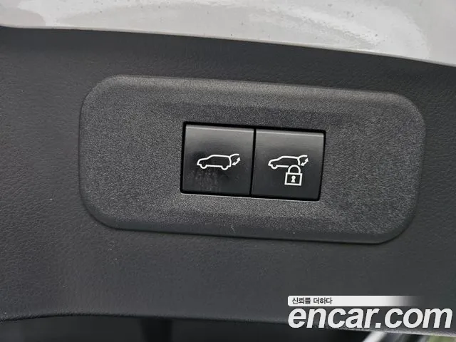 Lexus NX 350h 2024 thumb 3