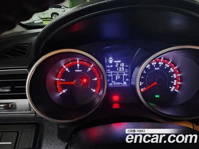 KGM Tivoli Air 2019 thumb 12