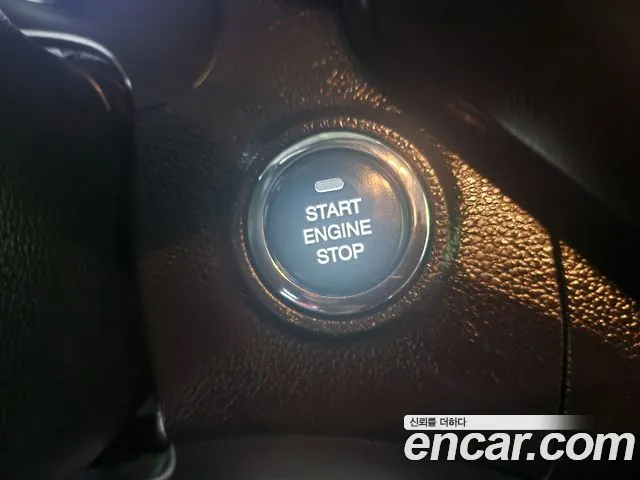 KGM Tivoli Air 2019 thumb 5