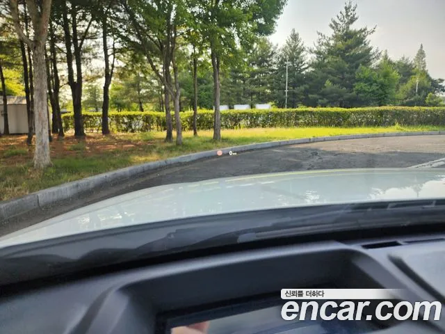 BMW 3 серии 2017 thumb 9