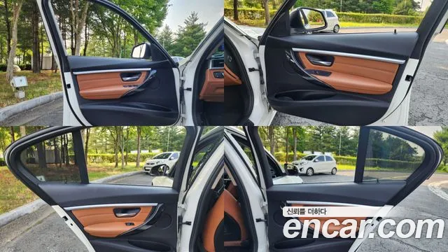BMW 3 серии 2017 thumb 11