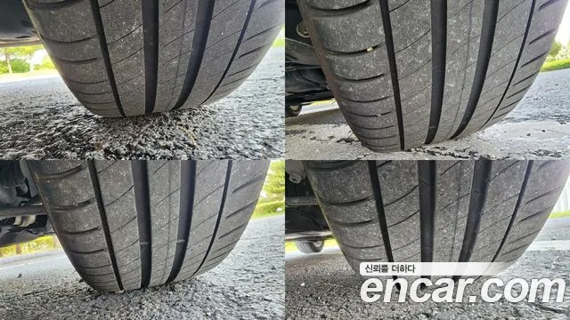 BMW 3 серии 2017 thumb 12
