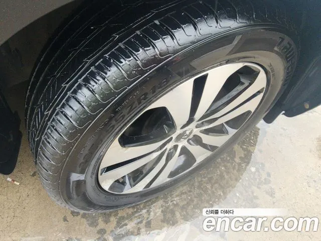 Kia Sportage 2011 thumb 9