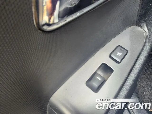 Kia Sportage 2011 thumb 7