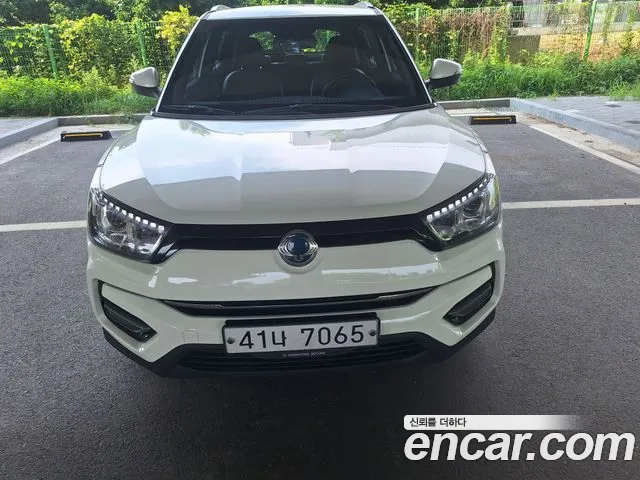 KG_Mobility_Ssangyong TIBOLI 2017 thumb 11