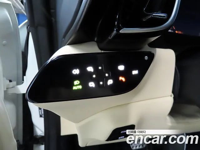 Ferrari Roma 2024 thumb 12