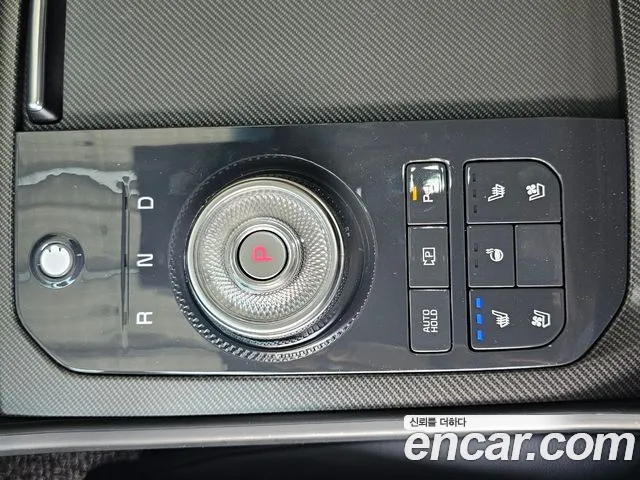 Kia K8 2025 thumb 12