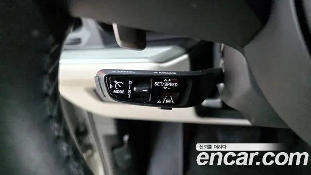 Porsche Cayenne 2023 thumb 6