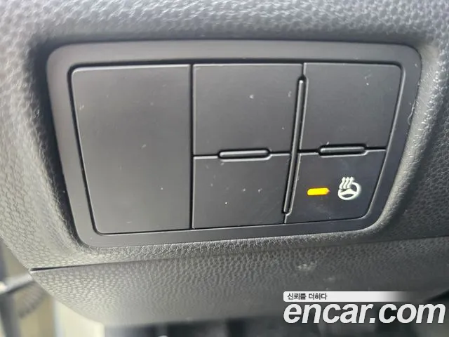 Kia Morning 2011 thumb 12