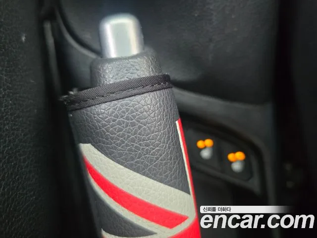 Kia Morning 2011 thumb 10