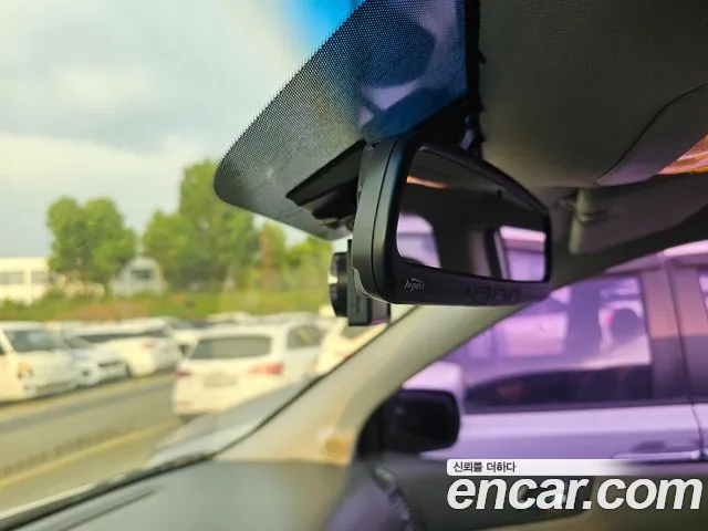 Kia Canival 2012 thumb 5
