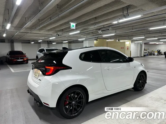 Toyota Yaris(Vitz) 2022 thumb 9