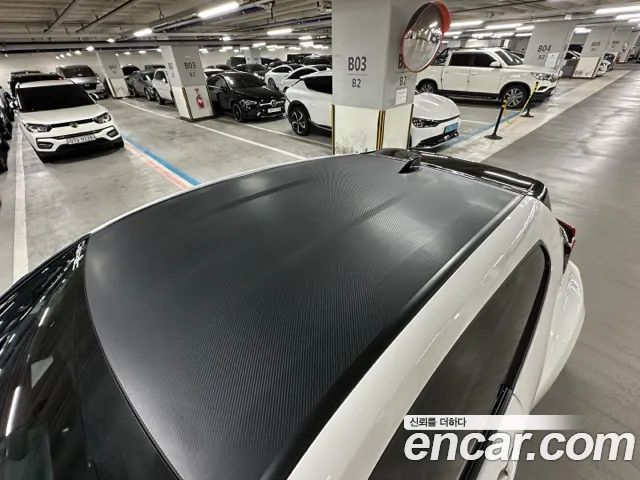 Toyota Yaris(Vitz) 2022 thumb 12