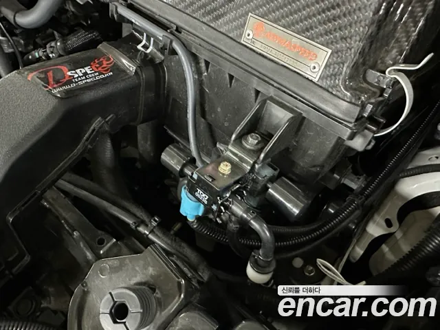 Toyota Yaris(Vitz) 2022 thumb 11