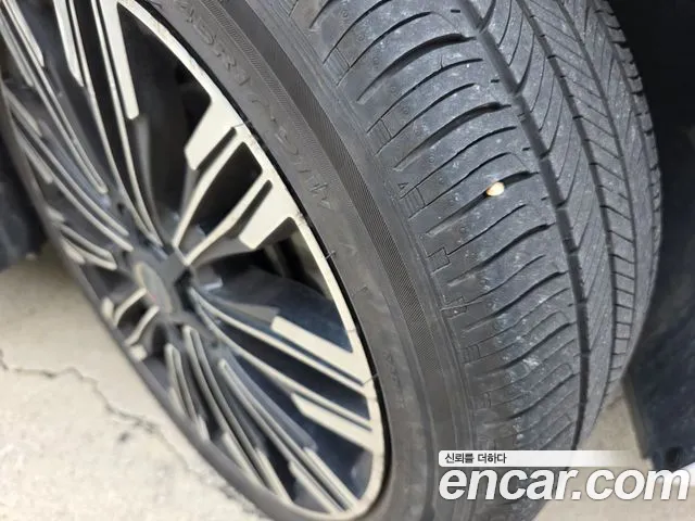 Hyundai Avante 2017 thumb 4