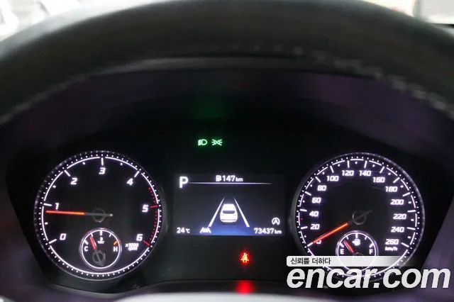 Hyundai Santa Fe 2022 thumb 4