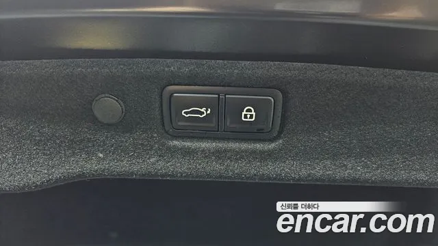 Kia K5 2024 thumb 2