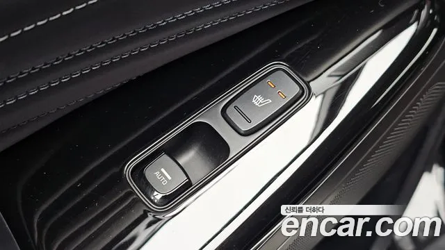 Kia K7 2019 thumb 10