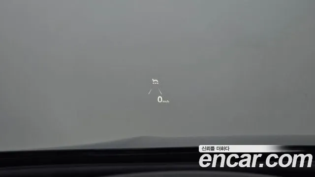 Kia K7 2019 thumb 4