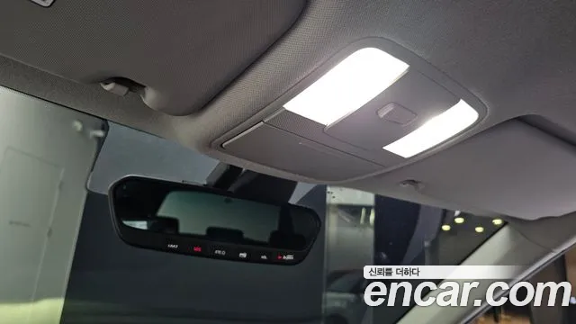 Kia Soul 2019 thumb 2